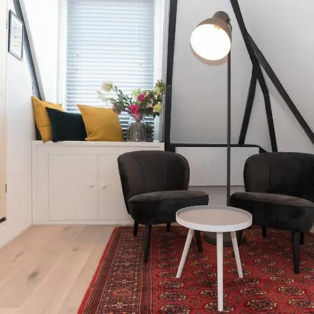 The Market Studio *